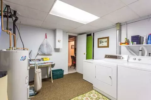 5491 Milo, Jackson, MI 49201 photo 23