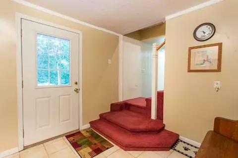 5491 Milo, Jackson, MI 49201 photo 12