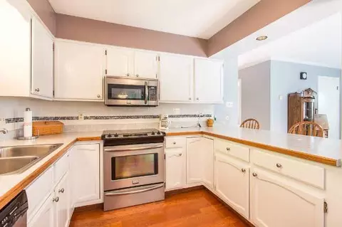 5491 Milo, Jackson, MI 49201 photo 2