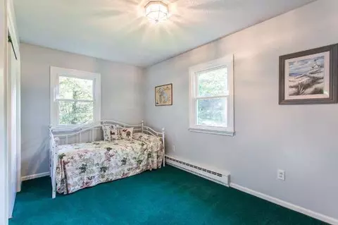 5491 Milo, Jackson, MI 49201 photo 15