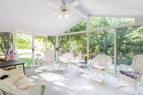5491 Milo, Jackson, MI 49201 photo 5