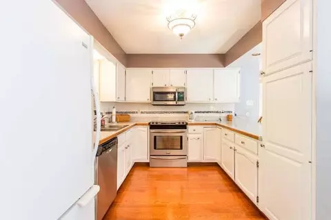 5491 Milo, Jackson, MI 49201 photo 7