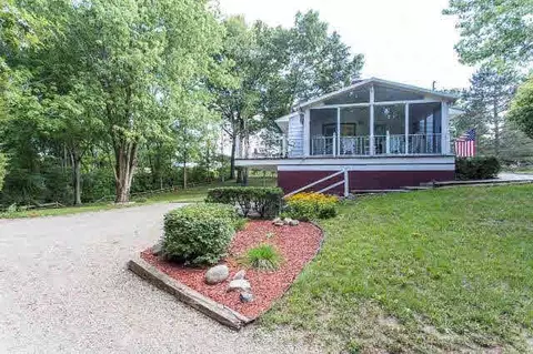 5491 Milo, Jackson, MI 49201 photo 28