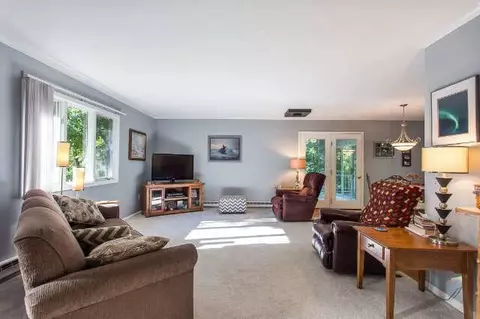 5491 Milo, Jackson, MI 49201 photo 4