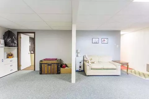 5491 Milo, Jackson, MI 49201 photo 21