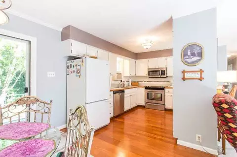5491 Milo, Jackson, MI 49201 photo 9