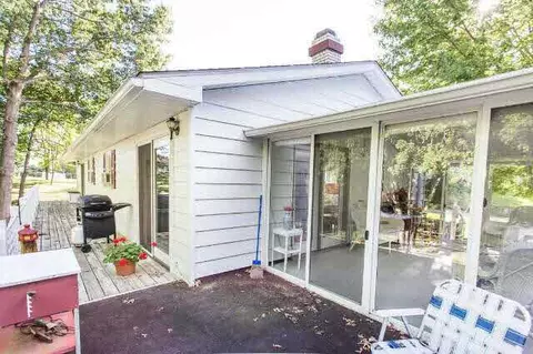 5491 Milo, Jackson, MI 49201 photo 26