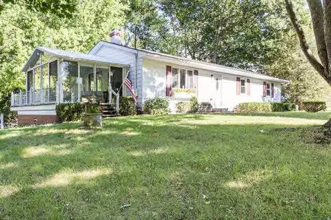 5491 Milo, Jackson, MI 49201 photo 31