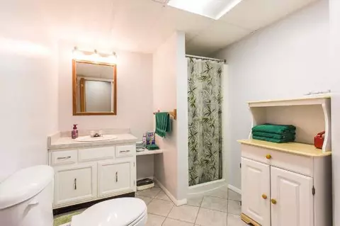 5491 Milo, Jackson, MI 49201 photo 19