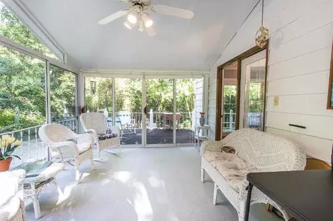 5491 Milo, Jackson, MI 49201 photo 6