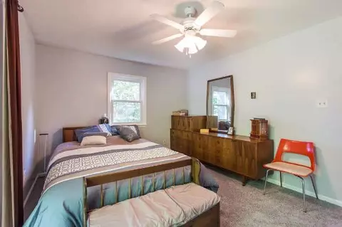 5491 Milo, Jackson, MI 49201 photo 13
