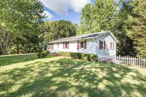 5491 Milo, Jackson, MI 49201 photo 30
