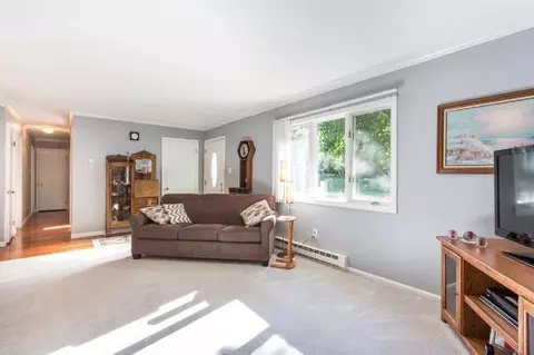 5491 Milo, Jackson, MI 49201 photo 11