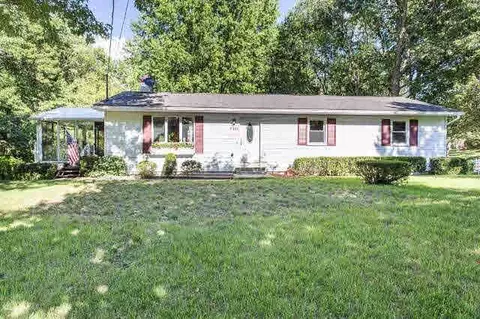 5491 Milo, Jackson, MI 49201 photo 1