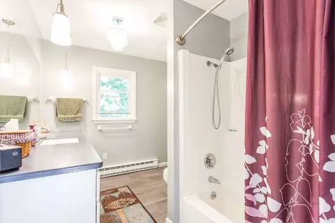 5491 Milo, Jackson, MI 49201 photo 18