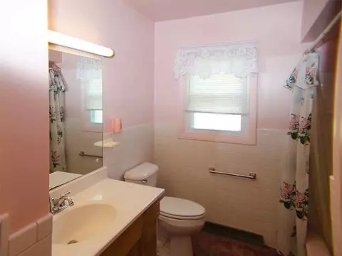 331 Seminole, Jackson, MI 49202 photo 9