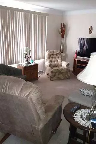 331 Seminole, Jackson, MI 49202 photo 4