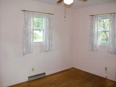 331 Seminole, Jackson, MI 49202 photo 10