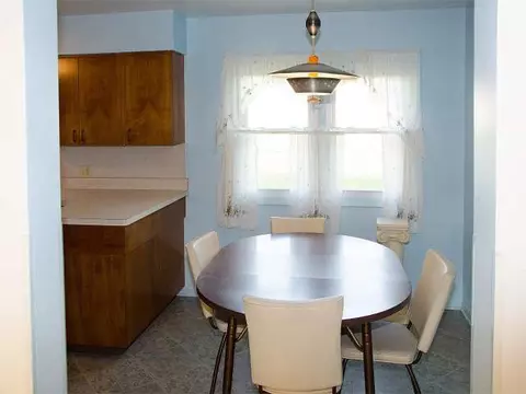 331 Seminole, Jackson, MI 49202 photo 7