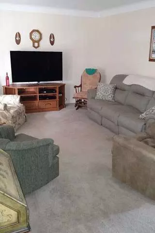 331 Seminole, Jackson, MI 49202 photo 3