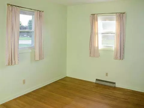 331 Seminole, Jackson, MI 49202 photo 12