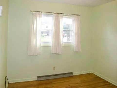 331 Seminole, Jackson, MI 49202 photo 11