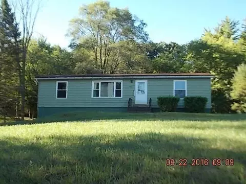 7812 Lakeview, Jackson, MI 49201 photo 1
