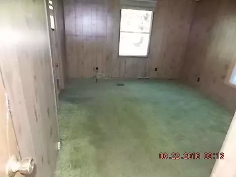 7812 Lakeview, Jackson, MI 49201 photo 3
