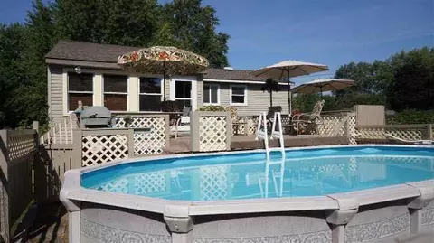 5679 Juniper, Jackson, MI 49201 photo 27