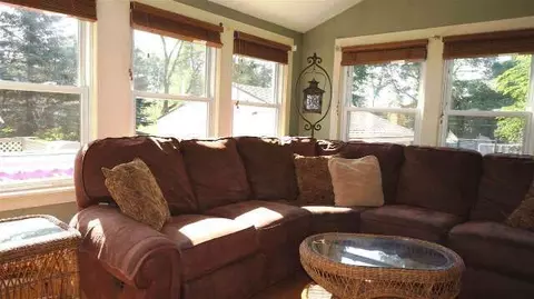5679 Juniper, Jackson, MI 49201 photo 12