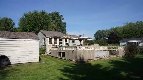 5679 Juniper, Jackson, MI 49201 photo 29