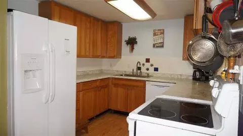 5679 Juniper, Jackson, MI 49201 photo 8