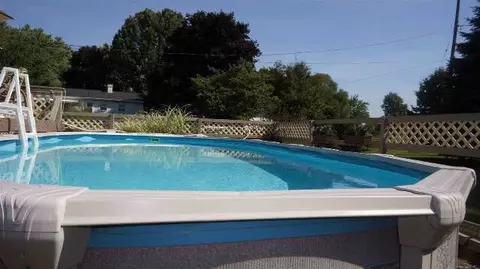 5679 Juniper, Jackson, MI 49201 photo 30