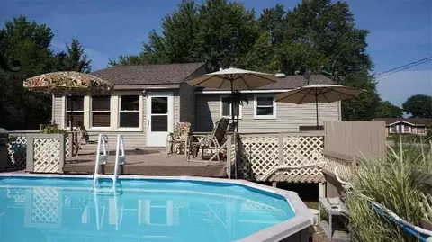 5679 Juniper, Jackson, MI 49201 photo 28