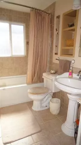 5679 Juniper, Jackson, MI 49201 photo 17