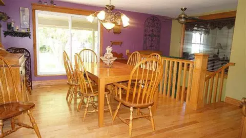 5679 Juniper, Jackson, MI 49201 photo 3