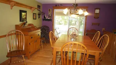 5679 Juniper, Jackson, MI 49201 photo 5