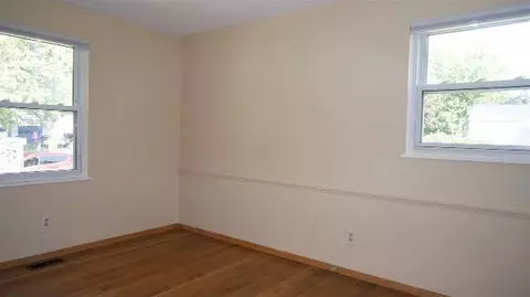 5679 Juniper, Jackson, MI 49201 photo 18