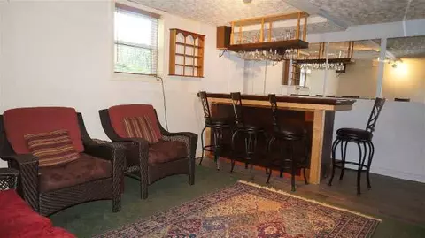 5679 Juniper, Jackson, MI 49201 photo 20