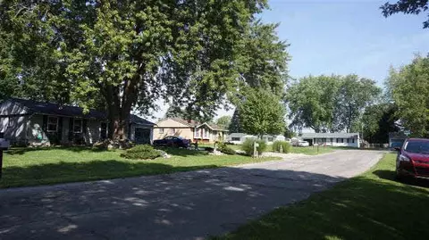 5679 Juniper, Jackson, MI 49201 photo 33