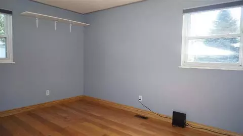 5679 Juniper, Jackson, MI 49201 photo 16