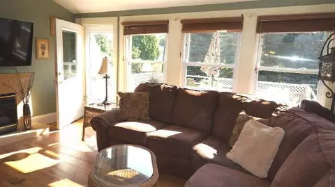 5679 Juniper, Jackson, MI 49201 photo 10