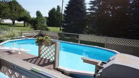 5679 Juniper, Jackson, MI 49201 photo 25