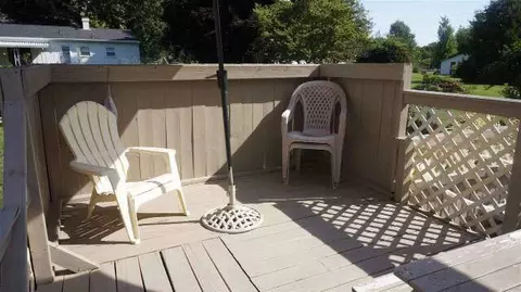 5679 Juniper, Jackson, MI 49201 photo 24
