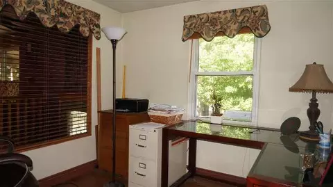 5679 Juniper, Jackson, MI 49201 photo 19