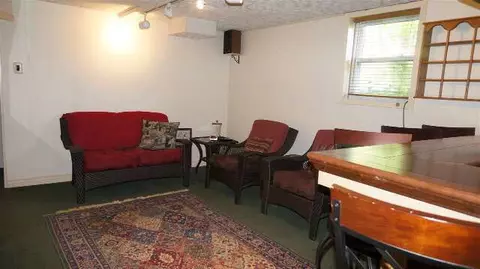 5679 Juniper, Jackson, MI 49201 photo 22