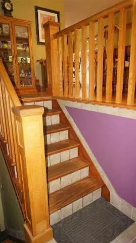 5679 Juniper, Jackson, MI 49201 photo 2