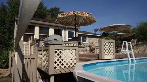 5679 Juniper, Jackson, MI 49201 photo 26