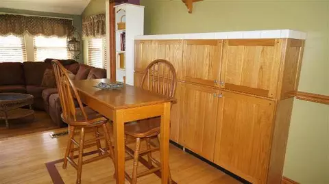 5679 Juniper, Jackson, MI 49201 photo 6