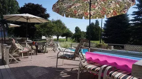 5679 Juniper, Jackson, MI 49201 photo 23